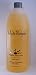 White Sands Liquid Texture Firm Hold 33.8 oz by Liquid Texture 33oz