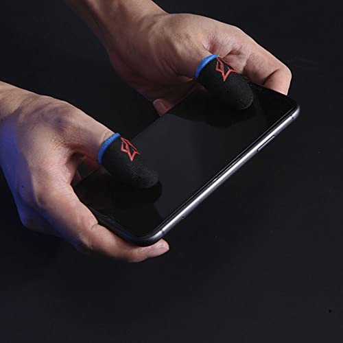 La Mejor Selección de Dedales - solo los mejores. 18 Imagen adicional