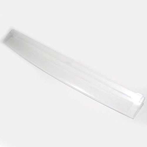 LG Decor Assembly,Tray ACW74118101