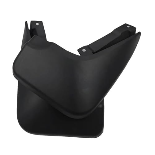 Guardabarros protector contra salpicaduras para Range Rover Velar L560 2017-2025 2