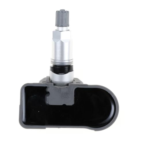 Czujnik ciśnienia w oponach do Jeep dla Grand Cherokee 2008-2010 dla Wrangler 2009-2010 Samochodowy czujnik Tpms Czujniki ciśnienia w oponach 56029359AC