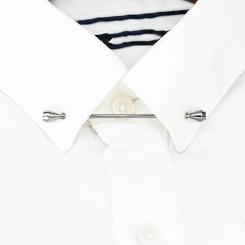 �j�� �݃s�� �l�N�^�C �J���[�o�[ �����Y �V���o�[ ���� 6.5cm �ݗ��� �J���[�N���b�v �ݐj �J���[�����N �l�N�^�C ���t�g �t�H�[�}�� ������