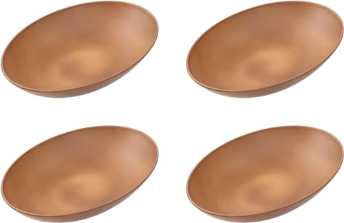 rebirth(o[X) i`V[Y J[M 25.5×16.5cm 4Zbg vX`bN { pX^M y dqWΉ (uE)