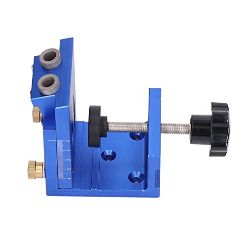 Zerodis �΂ߌ��h�����|�W�V���i�[ �A���~������ �؍H�΂ߌ��ʒu���ߖ؍H�p����, �i�b�g������,12-40mm�؍ނւ̉��H�ɍœK,�A���~������,�u���[,�B���l�W���t���ɍœK,[�Ƌ��p]