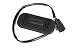 ACDelco 22862011 GM Original Equipment Liftgate Release Switch