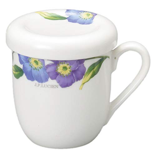 Z }OJbv Ɩp { 7.8×9.5pE300t C{[t[Wt}O(B)(t) 76101234