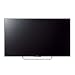 Abbildung Sony KDL-43W756C 108 cm (43 Zoll) Fernseher (Full HD, Triple Tuner, Smart TV)