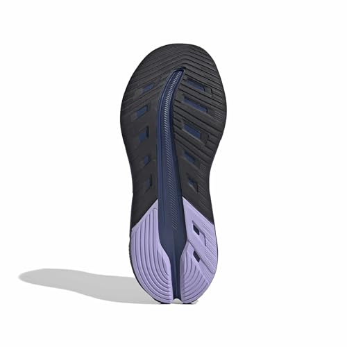 Image of adidas Women's Questar 3 Running Shoes