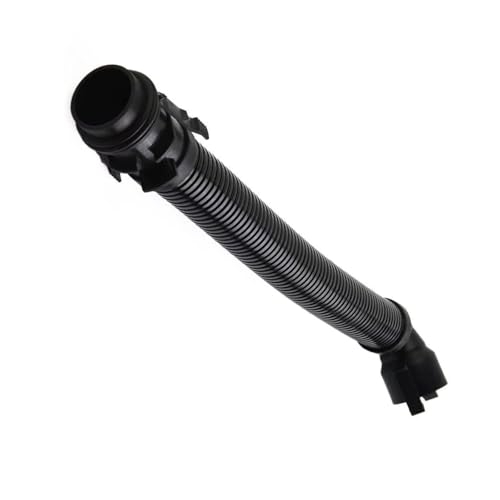 ��C�t�B���^�[�L�b�g Compatible With For 5 Series F10 F11 G30 G31 2009-2020 For 7 Series G11 G12 2015-2020 �t���L�V�u���_�N�g�`���[�u�z�[�X�L�b�g 13717823517