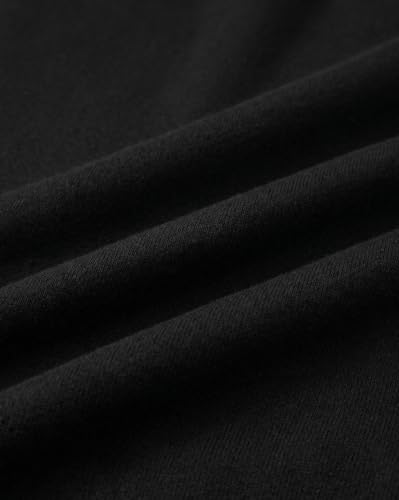 Image of NOBERO Men's Mid Rise Loose Sweatpants