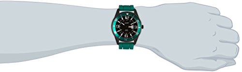 48-S10734-GR