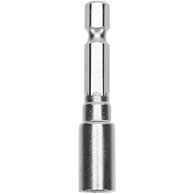 Silver Drum Key Keys Tuning Drums Metal Drill Bit Percussion Part Accessory Tool Keychain Percussion Accessories Metal Wrench Cymbal and Accessories