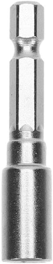 Silver Drum Key Keys Tuning Drums Metal Drill Bit Percussion Part Accessory Tool Keychain Percussion Accessories Metal Wrench Cymbal and Gong Drum Set Accessories