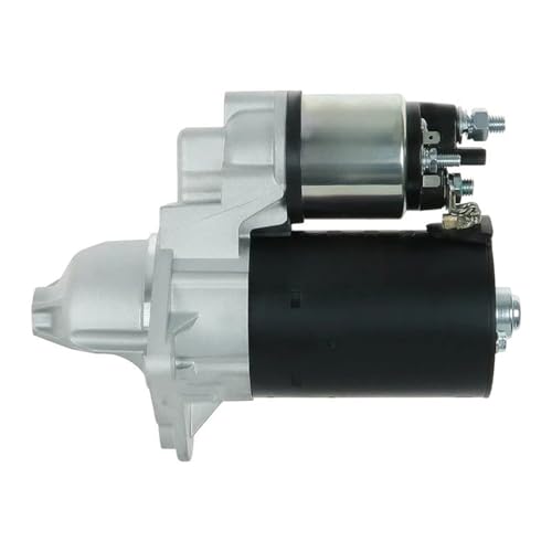 �Z�����[�^�[ �X�^�[�^�[ �ɓK������ �V�{���[ �A�x�I 1.2 T300 55576954 8000188 0001107401 0001107408 0001107492 M000T39173ZC 12V 1.1KW 9T �I�[�g�X�^�[�^�[���[�^�[
