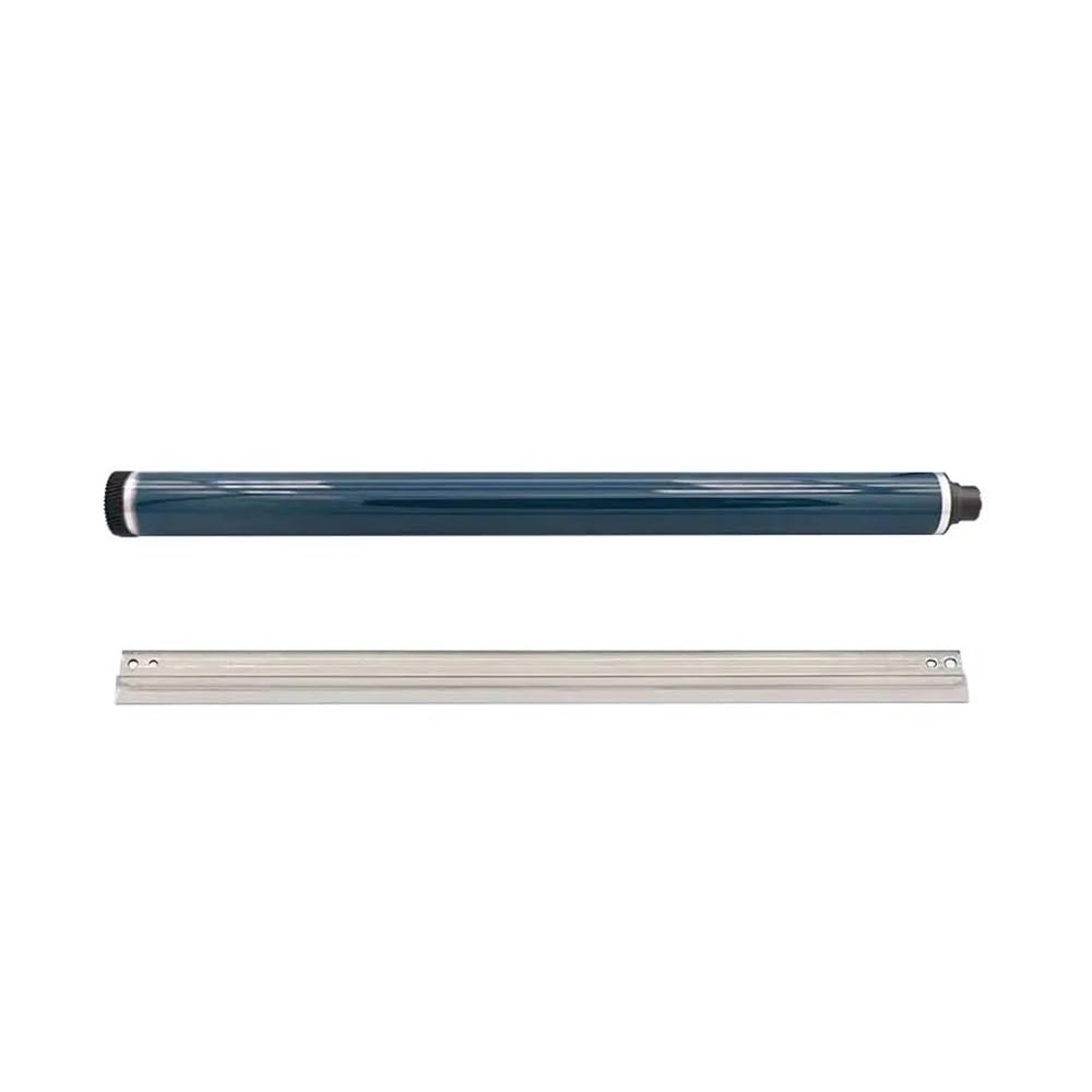 Tambour OPC compatible MP C2003 C2503 C2004 C2504 IM C2000