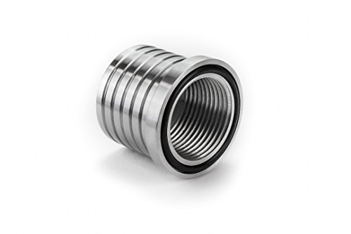 Catena e coperchio Pur - YAMAHA SR500, SR400