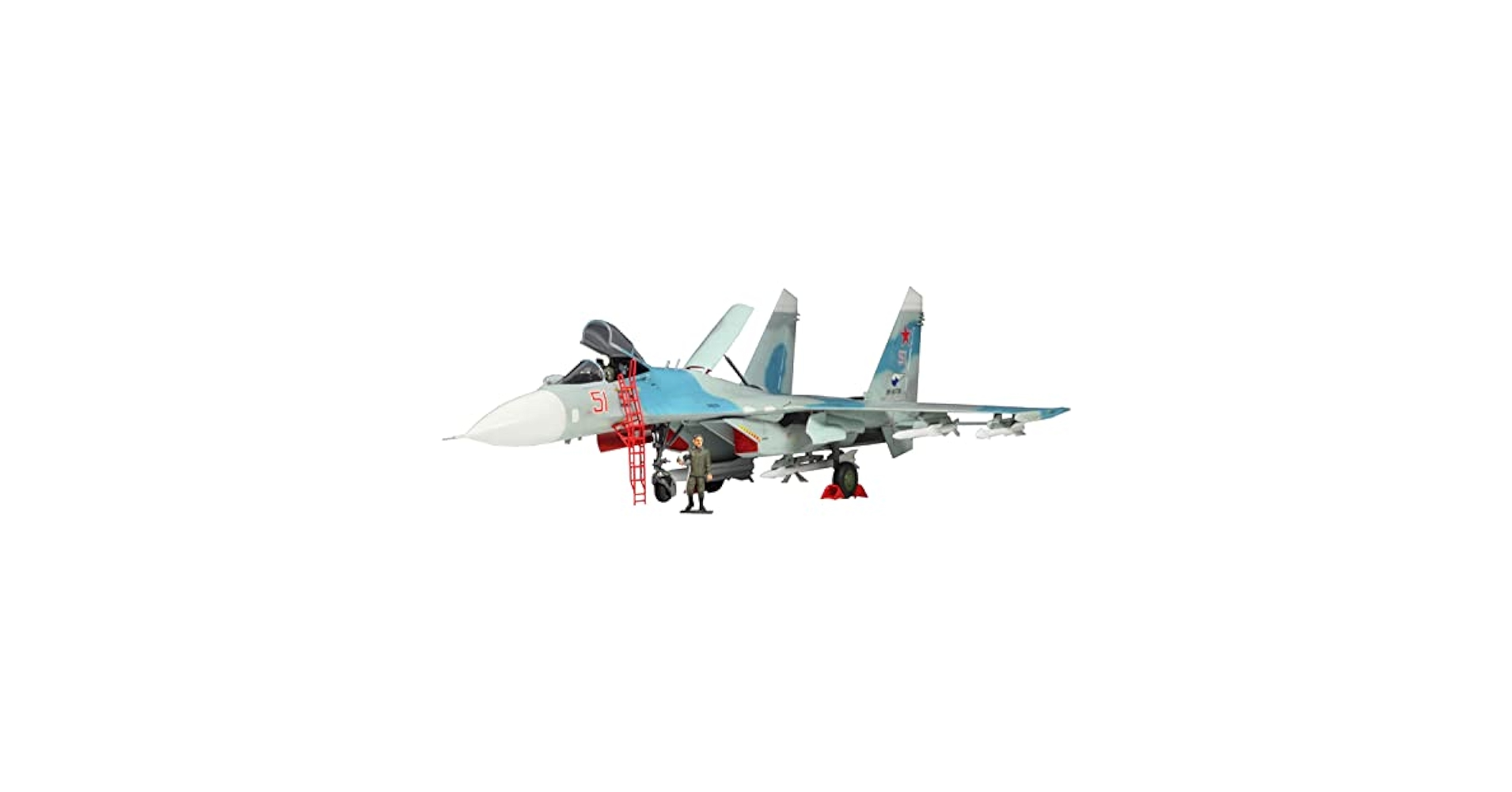 プラッツ 1/72 Su-27SM フランカーB プラモデル AE-2 2zzhgl6 Amazon | プラッツ 1/72 Su-27SM フランカーB プラモデル AE-2