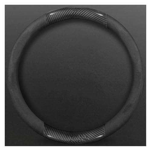 XeAOzC[Jo[ ɓK}c_ 3 5 6 XJCANeBu ANZ AeU CX30 CX5 CX8 CX9 MX5 RX8 RX7 BT50 XeAOzC[Jo[ANZT[(Red)