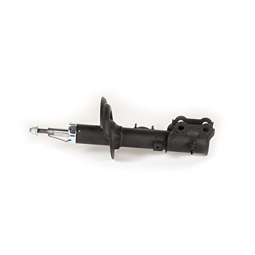 Image of Gabriel G52354 Ultra Strut