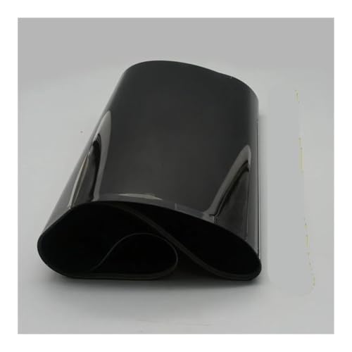 Cuchilla de limpieza para Xerox IV C2260 C2263 C2265 que soluciona las manchas de tóner