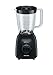 Philips Daily Collection HR2145/90 frullatore 1,5 L Frullatore da tavolo Nero 500 W