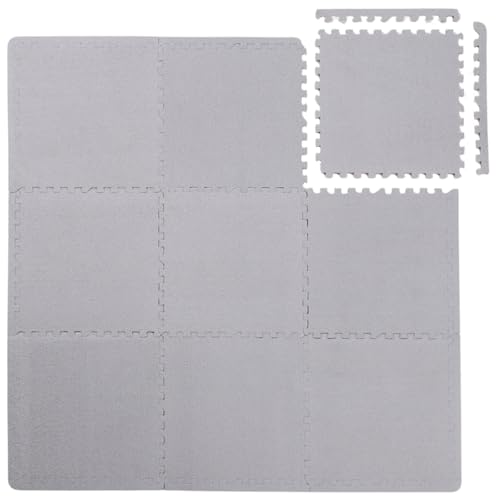 mbNX WCgJ[ybg}bg 30×30×0.8cm 9Zbg t`t RۉH OK g[Ή mzAfqh ی LYh~ h Uz  _炩Nу^Cv [O[]