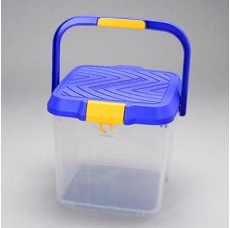 B511b 祥瑞手瓢形花入 源右衛門窯 松 捻り模様 染付 花瓶 箱無