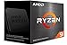 Price comparison product image CPU+AMD+Ryzen+9+5950X+Socket+AM4+%283%2C4+Ghz%29+%28Sans+iGPU%29