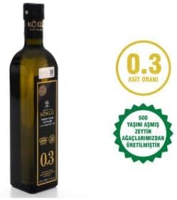 0,3  zel Seri Nat rel S zma Zeytinya