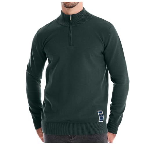 [Shopyruder] n[tWbv  StEFA  |Vc g jbg|Vc 3Dvg nClbNWbv Z[^[  vI[o[XEFbg g[i[  gbvX n[tWbv Z[^[ X|[cEFA ʋ H