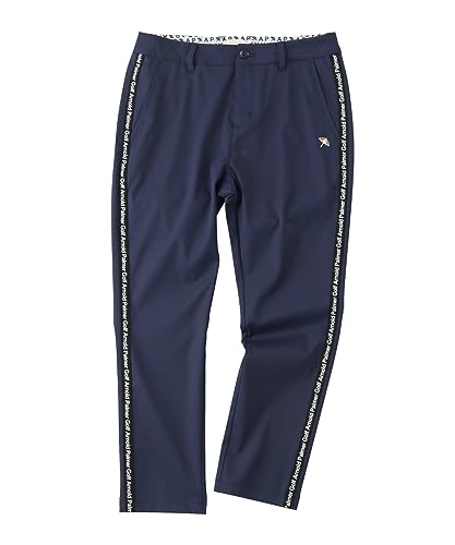 [Arnold Palmer] [A[mhp[}[] StEFA Opc fB[X Xgb`MoANpc AP220407A01 NV 9