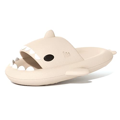 welltree V[NXCh jp mxeBXbp I[vgD V[NT_ NbVNEhXCh, x[W, 12-13 Women/10.5-11 Men