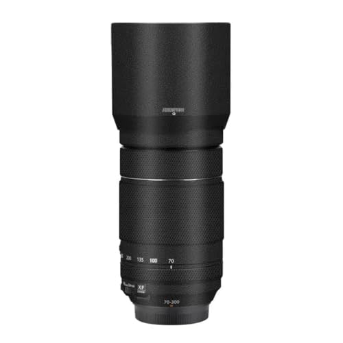 xf 70-300mm」の人気商品一覧 | 安い商品を通販サイトから探す
