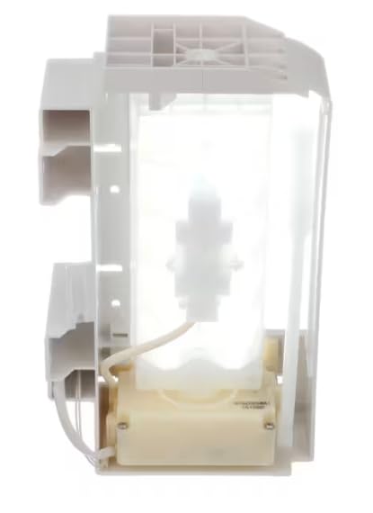 Fits Whirlpool NTGZ026WA1 Ice Maker
