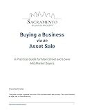 Sacramento Business Brokers