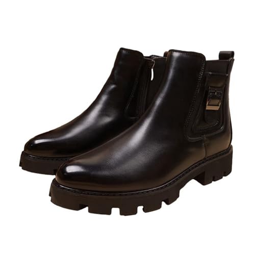 [RAMEMO] Yu[c TChWbp[ nCJbg vC [Nu[c JWA rWlXV[Y  h h ₷  H ~p oCNp ʋ Xb|ubN{A 25.0 cm.