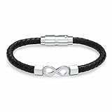 memorial jewelry