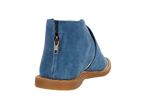 Image of BORN Women's Iwa Sandals