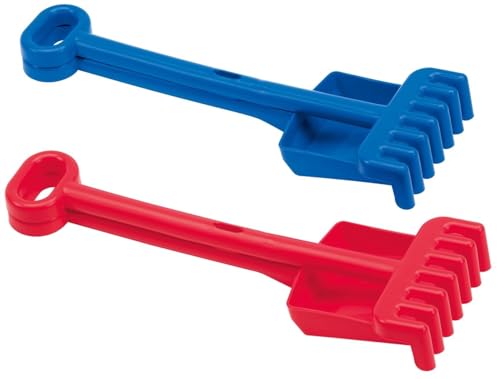 Summer Doublette Coloris Assortis 30 Cm - vue 2