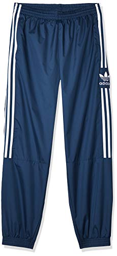 anaakım yönetici Sanders pantalones locked up de adidas originas -  papofood.com