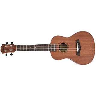 Baalaa Kits de ukulélé de concert 58,4 cm en palissandre 4 cordes Mini guitare hawaïenne avec sac Accordeur Capodastre… - Les Beatles, Paul McCartney, John Lennon, RIngo Starr, George Harrison Baalaa Kits de ukulélé de concert 58,4 cm en palissandre 4 cordes Mini guitare hawaïenne avec sac Accordeur Capodastre… – Image 6