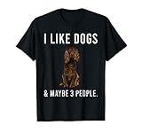 Photo Gallery piacciono cani e tre persone boykin spaniel maglietta Photo Gallery piacciono cani e tre persone boykin spaniel maglietta