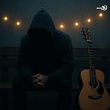 Musician Box