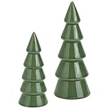 matches21 HOME & HOBBY