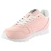 J.Smith Cresir Zapatillas Mujer Casual clásicas Rosas (40 EU)
