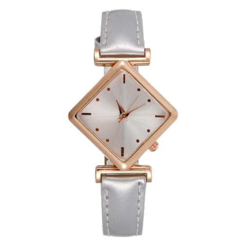 fB[X rv AiO voh NH[cv p lp   ₷ h vxg EHb` `JWA Vv IV A rWlX ig a LO v[g wp NX}X ޏv[g