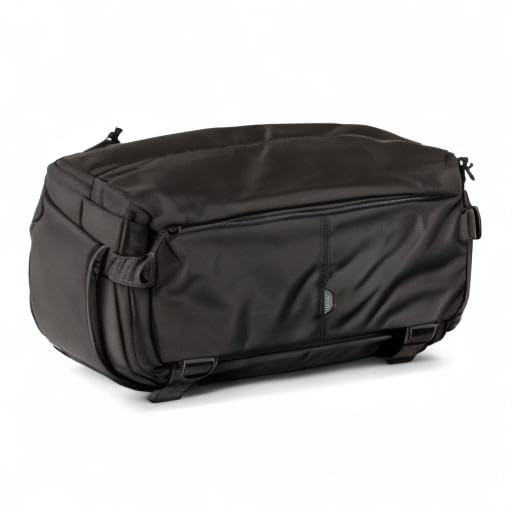 Amazon.co.jp: 5.11 タクティカル LV10 2.0 スリングバッグ ブラック