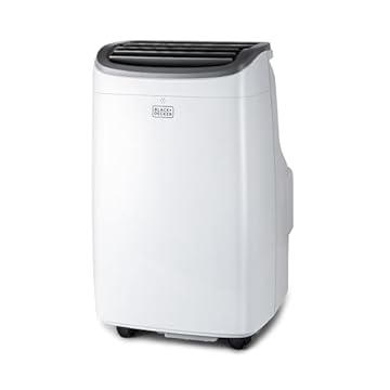 camping tent air conditioner