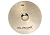 Masterwork Troy 17" Crash #1
