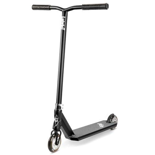 Limit LMT66 Pro Stunt Scooter-Best Trick Scooters for Kids 6 Years and...